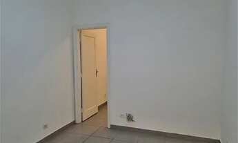 Imagem 3: APTO. DE 44 M² EM SANTA CECÍLIA