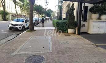 Imagem 7: São Paulo - Apartamento Padrão - Santa Cecília