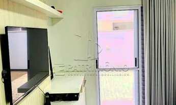 Imagem 3: CASA TÉRREA EM CONDOMÍNIO COM 3 SUITES - PRONTA PARA MORAR