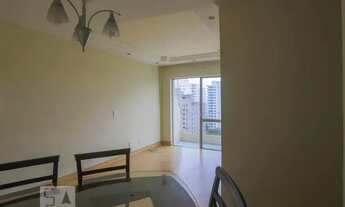 Imagem 3: Apartamento para Aluguel - Ipiranga, 2 Quartos, 85 m2