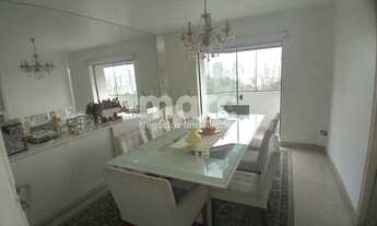 Imagem 5: SAO PAULO - Apartamento Padrão - CAMBUCI