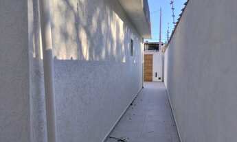 Imagem 5: CASA ESCRITURADA EM BICANGA SEM BUROCRACIA