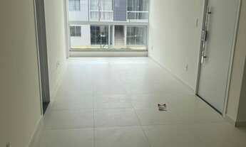 Imagem 7: Dona Olivia Boulevard