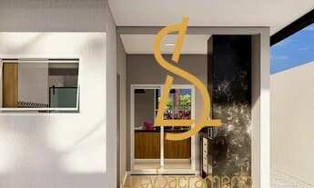 Imagem 4: Vendo Casa "Leste" no Terras Alphaville 1!!!