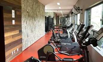 Imagem 5: Alugo Quarto com Lazer na Brava