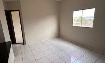 Imagem 6: Apartamento no Delfino Magalhães