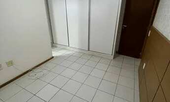 Imagem 4: 849.9982.5105 Sou um excelente apartamento na melhor localização de Lagoa Nova e você pode