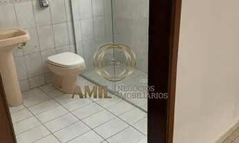 Imagem 6: EF RA AMIL aluga casa 03 dormitórios sendo 1 suíte / Jardim das Indústrias / São José d