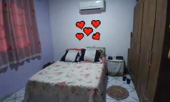 Imagem 4: VENDO ESTÁ CASA EM PONTA DA FRUTA A 3 QUADRAS DA PRAIA