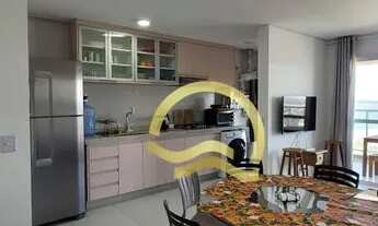 Imagem 4: Apartamento com 3 dormitórios à venda, 92 m² por R$ 1.050.000,00 - Itacolomi - Balneário P
