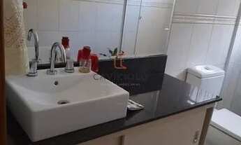 Imagem 7: Curitiba - Casa de Condomínio - Hauer