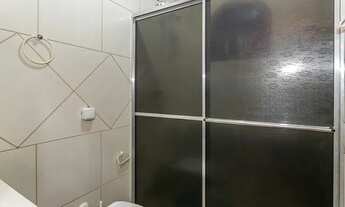 Imagem 7: FLORIANóPOLIS - Casa Padrão - Tapera da Base