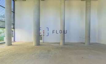 Imagem 7: VIMP 366 Loja 601131007-52