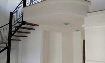 Imagem 3: Casa em Condomínio para LOCAÇÃO em Atibaia -Vila Santista