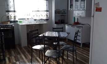 Imagem 4: Aluguel de quartos