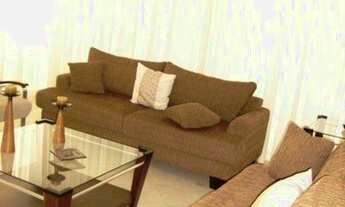 Imagem 4: Apartamento para aluguel possui 1 quarto - Vila Olímpia SP