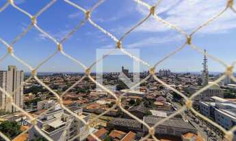Imagem 6: Apartamento à Venda - Bonfim, 3 Quartos, 110 m2