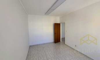 Imagem 3: Sala - Centro - Campinas