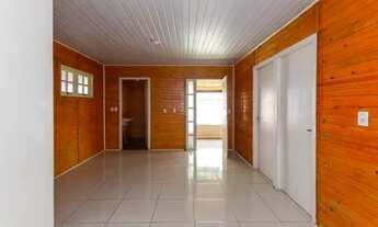 Imagem 6: Casa com 2 Quartos para Alugar no bairro Harmonia com 0m²