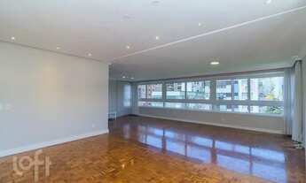 Imagem: Apartamento à venda Rua André Puente