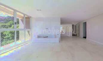 Imagem 4: Venda Apartamento 4 quartos Anchieta Belo Horizonte