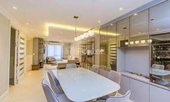 Imagem 7: Casa de condomínio Fantastica