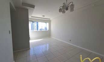 Imagem 6: Apartamento para alugar, 2 quartos, Federação, Salvador-BA