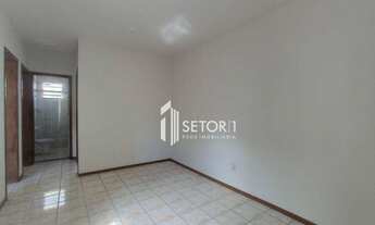 Imagem 4: Apartamento com 2 quartos para alugar, 50 m² por R$ 810/mês - São Pedro - Juiz de Fora/MG