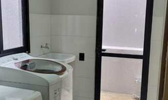 Imagem 7: Sobrado Bairro Hilda - próximo a Vila Rosa