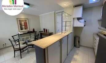 Imagem 5: ¦Adrianópolis¦Lindo¦100%Mobiliado¦Home&Lazer¦