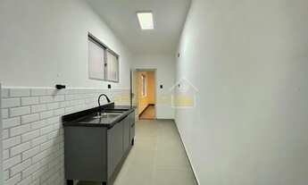 Imagem 7: Apartamento 2 quartos -Itararé- São Vicente