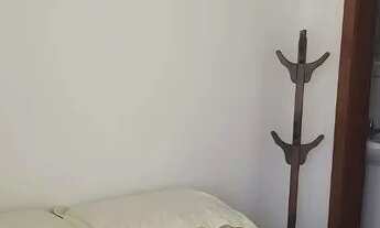 Imagem 3: Alugo Kitnet direto com a proprietária