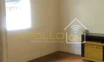 Imagem 2: Casa 3 quartos - Gonzaga - Santos