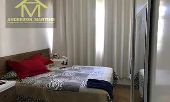 Imagem 4: Imperdível 3 quartos gigante montado e decorado Cód: 20185 D