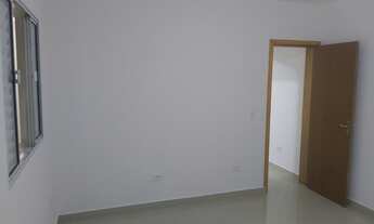 Imagem 3: CASA 2 COMODOS - COZINHA - BANHEIRO - LAVANDERIA