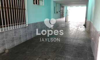 Imagem 2: Casa de rua-À VENDA-Vila da Penha-Rio de Janeiro-RJ