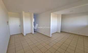 Imagem 4: Apartamento - Parque Taquaral - Campinas