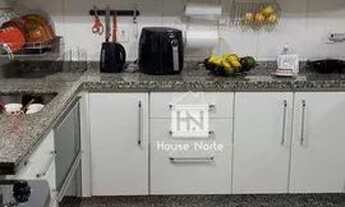 Imagem 5: Sobrado com 3 dormitórios à venda, 120 m² por R$ 670.000,00 - Parada Inglesa - São Paulo/S