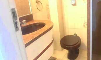 Imagem 7: Apartamento em Copacabana - Rio de Janeiro