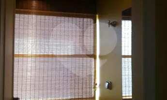 Imagem 6: JARDIM AMÉRICA - PX. METRÔ