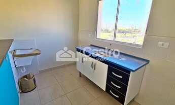 Imagem 4: Apartamento Estilo Quitinete no Jardim Grande Aliança