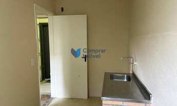 Imagem 3: Apartamento 2 quartos com vaga rotativa no bairro Cavalhada