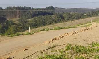 Imagem 4: Lote/Terreno para venda possui 600 metros quadrados em Gramado - Cotia - SP