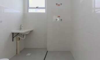 Imagem 6: Apartamento com 2 Quartos para Alugar no bairro Mato Grande com 43m²