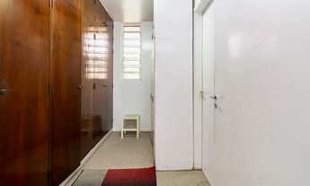 Imagem 2: Sobrado para venda tem 229 metros quadrados com 3 quartos em Bela Aliança - São Paulo - SP