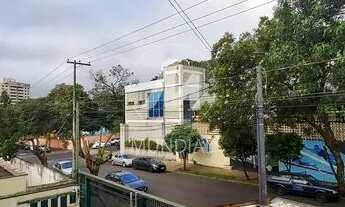 Imagem 5: Apartamento (tipo - padrao) 3 dormitórios/suite, cozinha planejada, em condomínio fechado