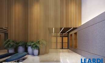 Imagem 5: APARTAMENTO - PERDIZES - SP