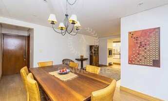 Imagem 3: Apartamento no bairro Bela Vista, 2 dormitórios