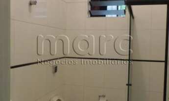 Imagem 5: SÃO PAULO - Apartamento Padrão - IPIRANGA