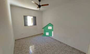 Imagem 6: Casa com 3 quartos para alugar, 180 m² por R$ 1.800/mês - Jardim Satélite - São José dos C